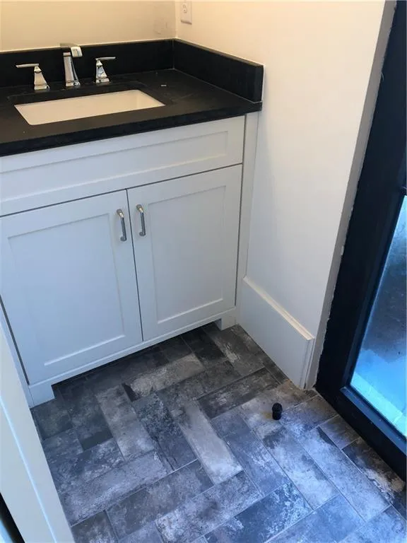 275 Mount Paran Road, Atlanta, Georgia 30327, 5 Bedrooms Bedrooms, ,6 BathroomsBathrooms,Residential,Sold,275 Mount Paran Road,6908331