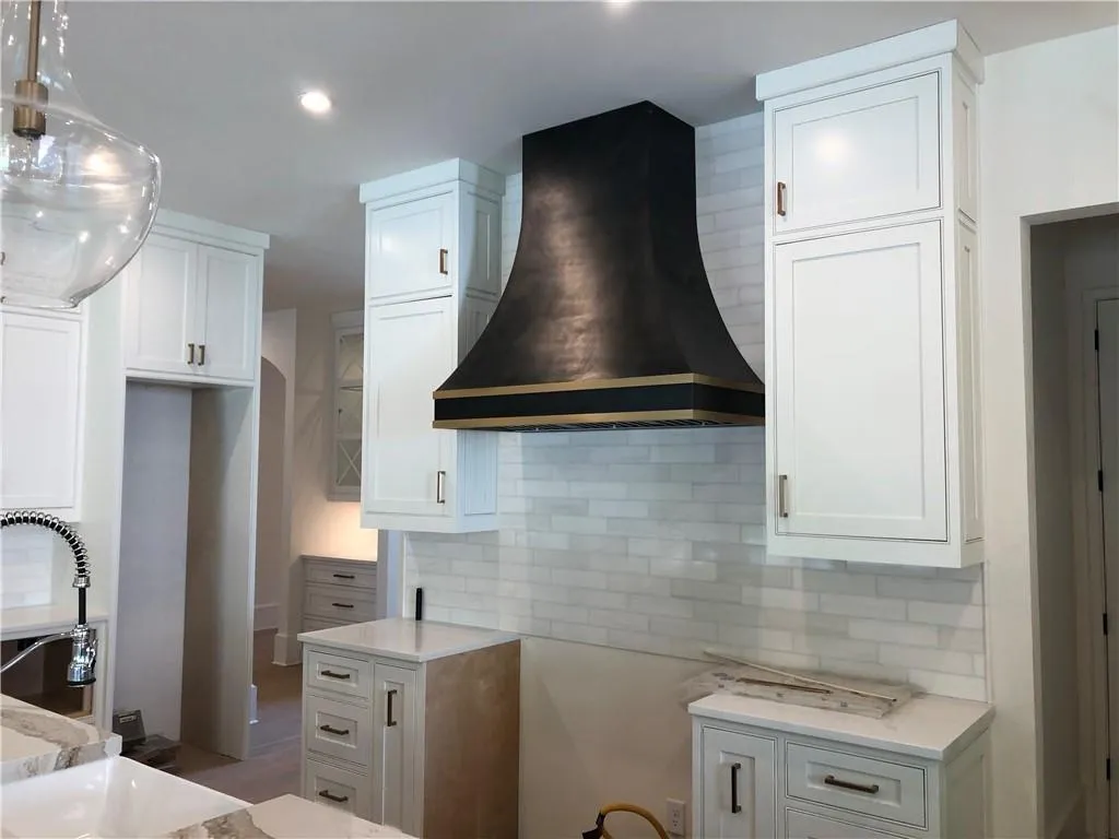 275 Mount Paran Road, Atlanta, Georgia 30327, 5 Bedrooms Bedrooms, ,6 BathroomsBathrooms,Residential,Sold,275 Mount Paran Road,6908331