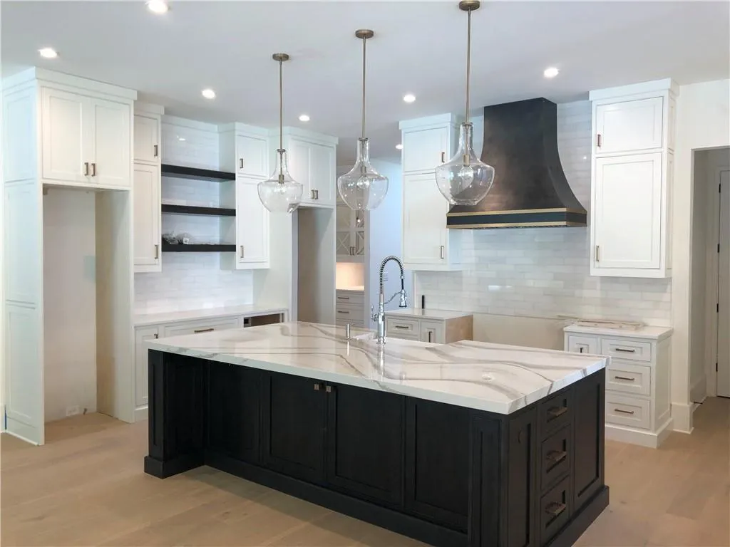 275 Mount Paran Road, Atlanta, Georgia 30327, 5 Bedrooms Bedrooms, ,6 BathroomsBathrooms,Residential,Sold,275 Mount Paran Road,6908331