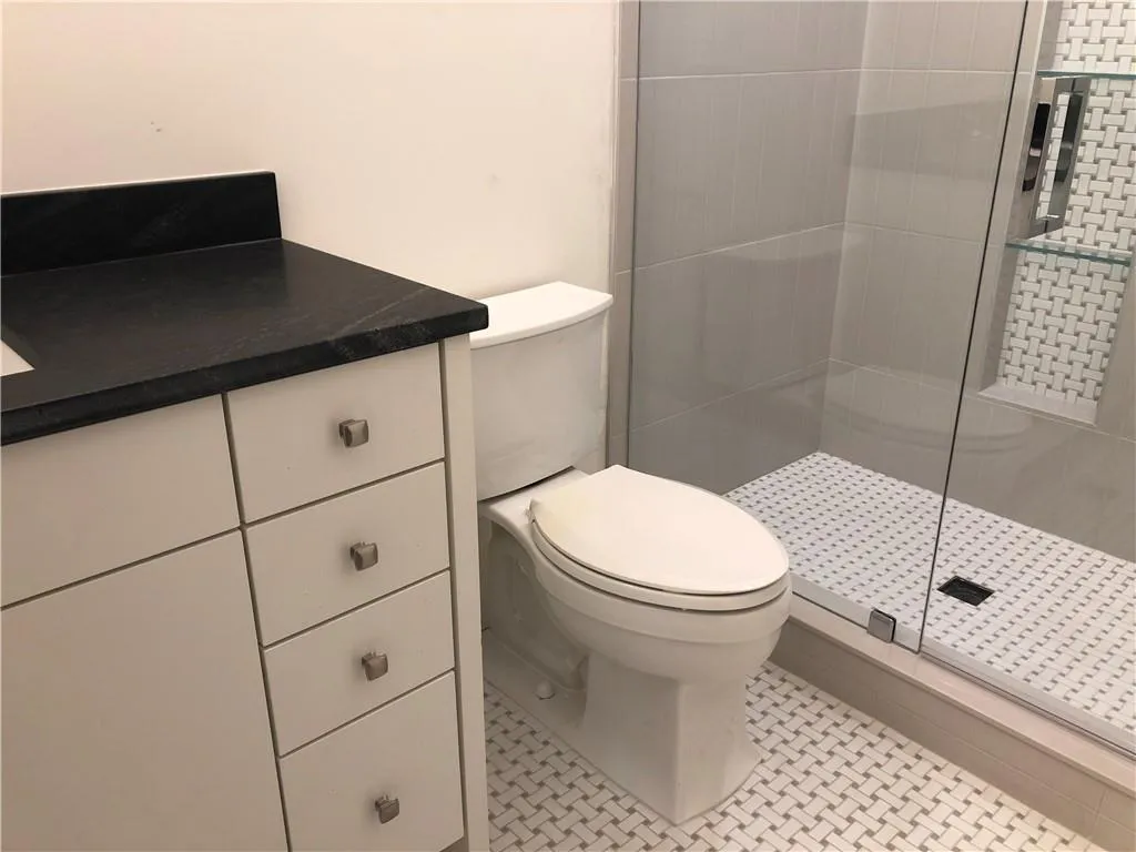 275 Mount Paran Road, Atlanta, Georgia 30327, 5 Bedrooms Bedrooms, ,6 BathroomsBathrooms,Residential,Sold,275 Mount Paran Road,6908331