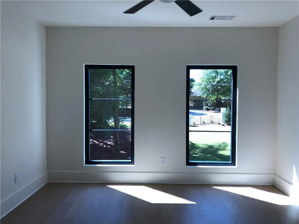 275 Mount Paran Road, Atlanta, Georgia 30327, 5 Bedrooms Bedrooms, ,6 BathroomsBathrooms,Residential,Sold,275 Mount Paran Road,6908331