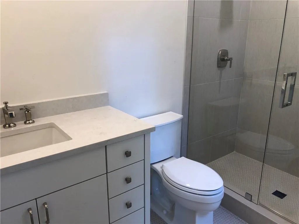 275 Mount Paran Road, Atlanta, Georgia 30327, 5 Bedrooms Bedrooms, ,6 BathroomsBathrooms,Residential,Sold,275 Mount Paran Road,6908331