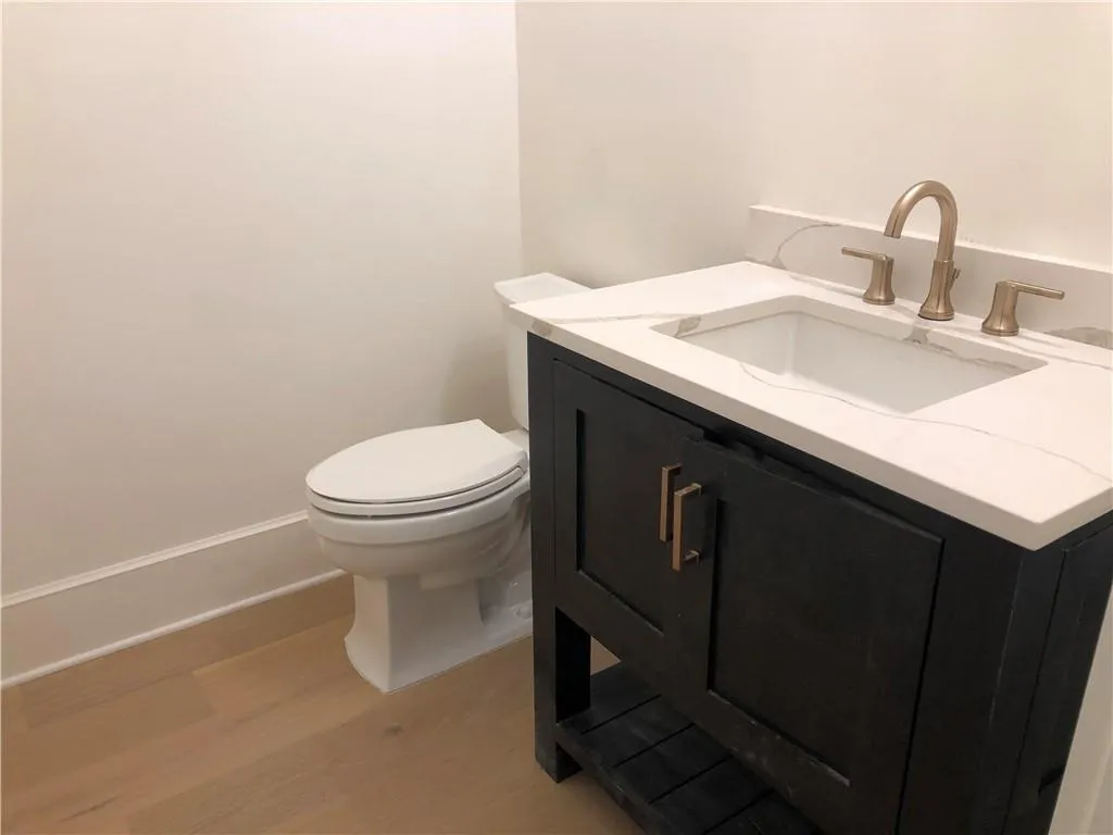 275 Mount Paran Road, Atlanta, Georgia 30327, 5 Bedrooms Bedrooms, ,6 BathroomsBathrooms,Residential,Sold,275 Mount Paran Road,6908331