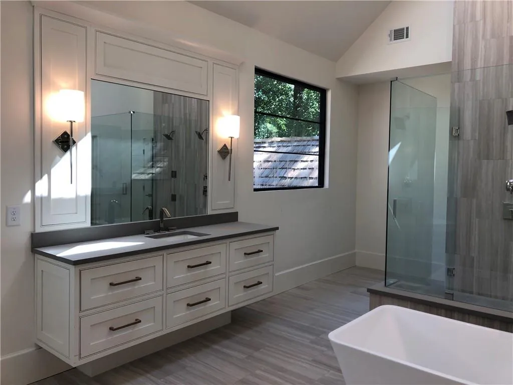 275 Mount Paran Road, Atlanta, Georgia 30327, 5 Bedrooms Bedrooms, ,6 BathroomsBathrooms,Residential,Sold,275 Mount Paran Road,6908331