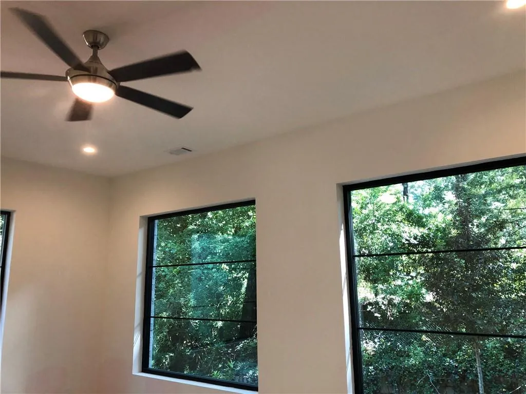 275 Mount Paran Road, Atlanta, Georgia 30327, 5 Bedrooms Bedrooms, ,6 BathroomsBathrooms,Residential,Sold,275 Mount Paran Road,6908331