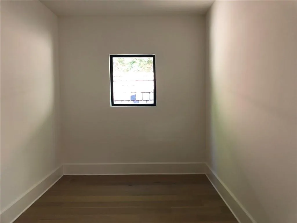 275 Mount Paran Road, Atlanta, Georgia 30327, 5 Bedrooms Bedrooms, ,6 BathroomsBathrooms,Residential,Sold,275 Mount Paran Road,6908331