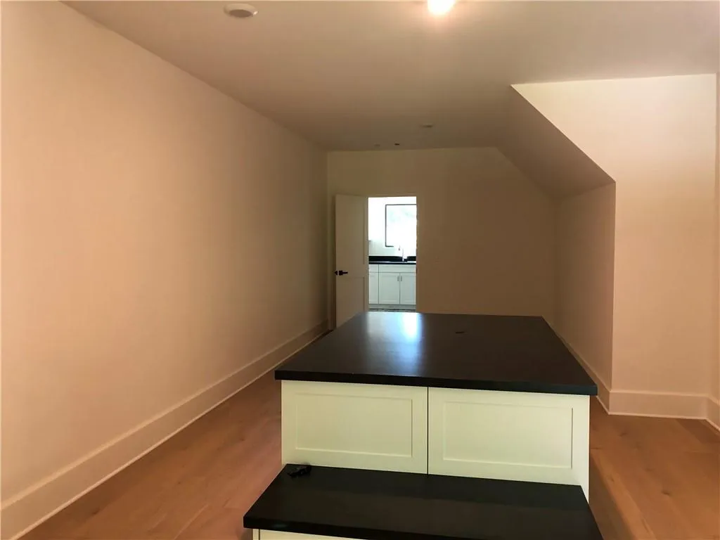 275 Mount Paran Road, Atlanta, Georgia 30327, 5 Bedrooms Bedrooms, ,6 BathroomsBathrooms,Residential,Sold,275 Mount Paran Road,6908331