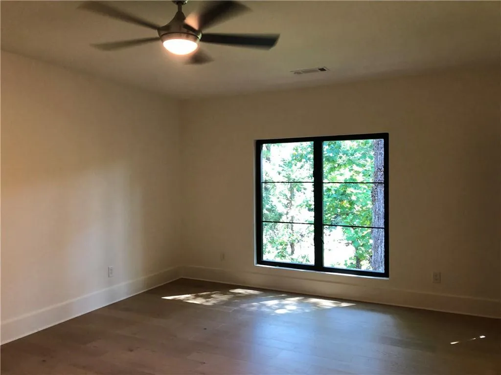 275 Mount Paran Road, Atlanta, Georgia 30327, 5 Bedrooms Bedrooms, ,6 BathroomsBathrooms,Residential,Sold,275 Mount Paran Road,6908331