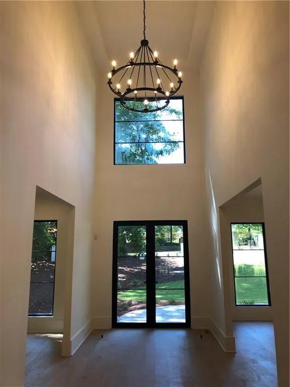 275 Mount Paran Road, Atlanta, Georgia 30327, 5 Bedrooms Bedrooms, ,6 BathroomsBathrooms,Residential,Sold,275 Mount Paran Road,6908331