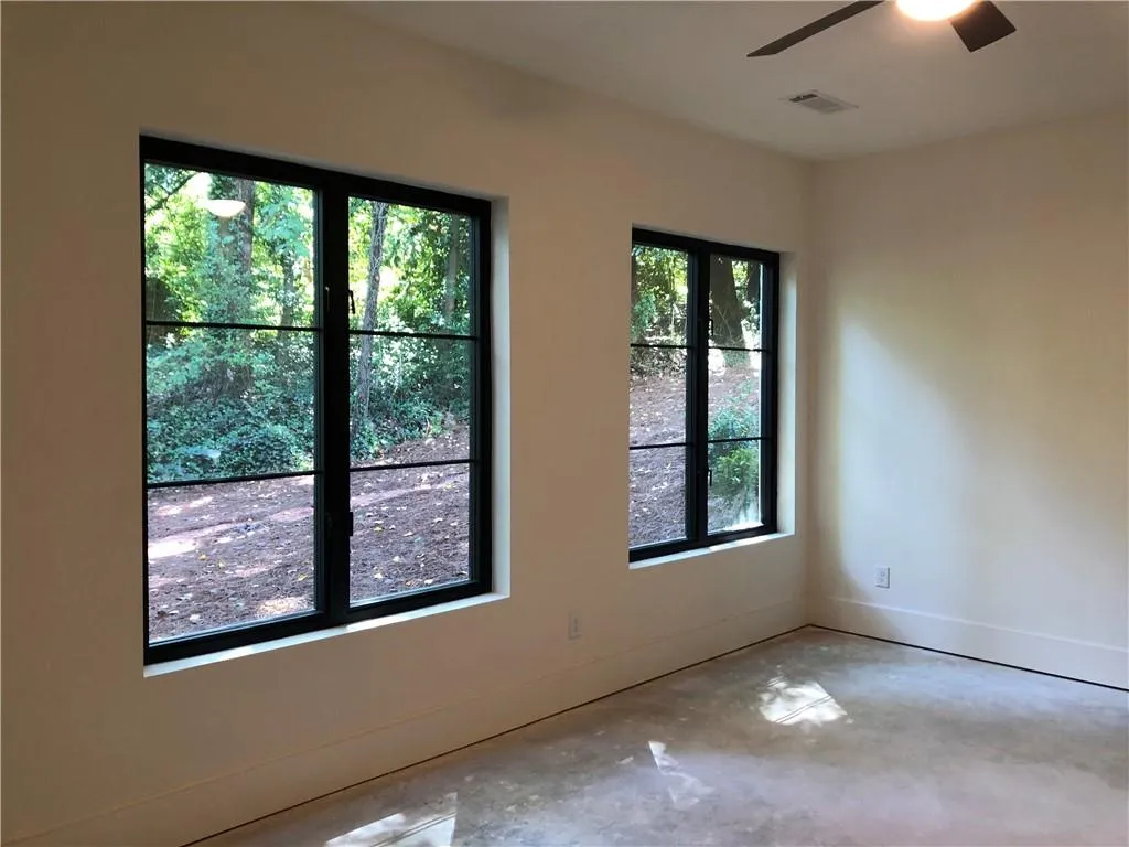 275 Mount Paran Road, Atlanta, Georgia 30327, 5 Bedrooms Bedrooms, ,6 BathroomsBathrooms,Residential,Sold,275 Mount Paran Road,6908331