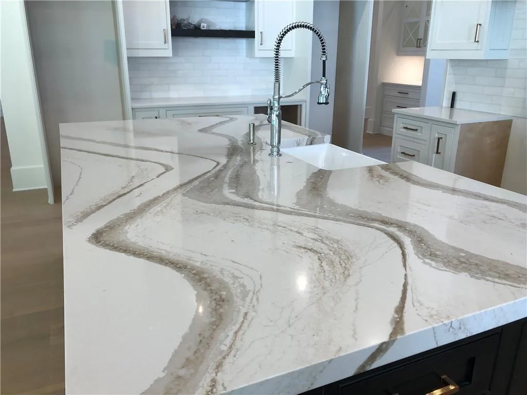 275 Mount Paran Road, Atlanta, Georgia 30327, 5 Bedrooms Bedrooms, ,6 BathroomsBathrooms,Residential,Sold,275 Mount Paran Road,6908331