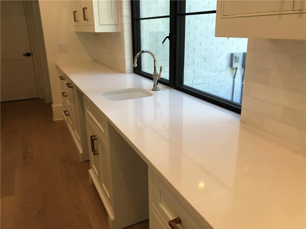 275 Mount Paran Road, Atlanta, Georgia 30327, 5 Bedrooms Bedrooms, ,6 BathroomsBathrooms,Residential,Sold,275 Mount Paran Road,6908331