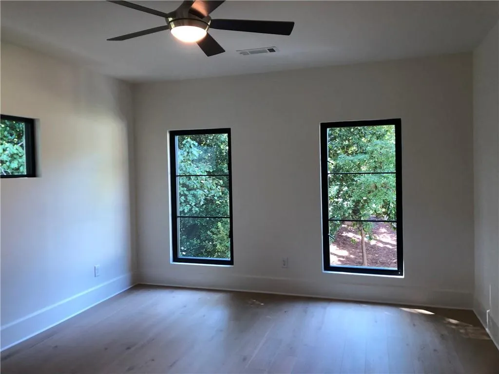 275 Mount Paran Road, Atlanta, Georgia 30327, 5 Bedrooms Bedrooms, ,6 BathroomsBathrooms,Residential,Sold,275 Mount Paran Road,6908331