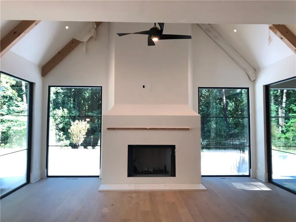 275 Mount Paran Road, Atlanta, Georgia 30327, 5 Bedrooms Bedrooms, ,6 BathroomsBathrooms,Residential,Sold,275 Mount Paran Road,6908331