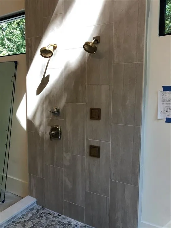 275 Mount Paran Road, Atlanta, Georgia 30327, 5 Bedrooms Bedrooms, ,6 BathroomsBathrooms,Residential,Sold,275 Mount Paran Road,6908331