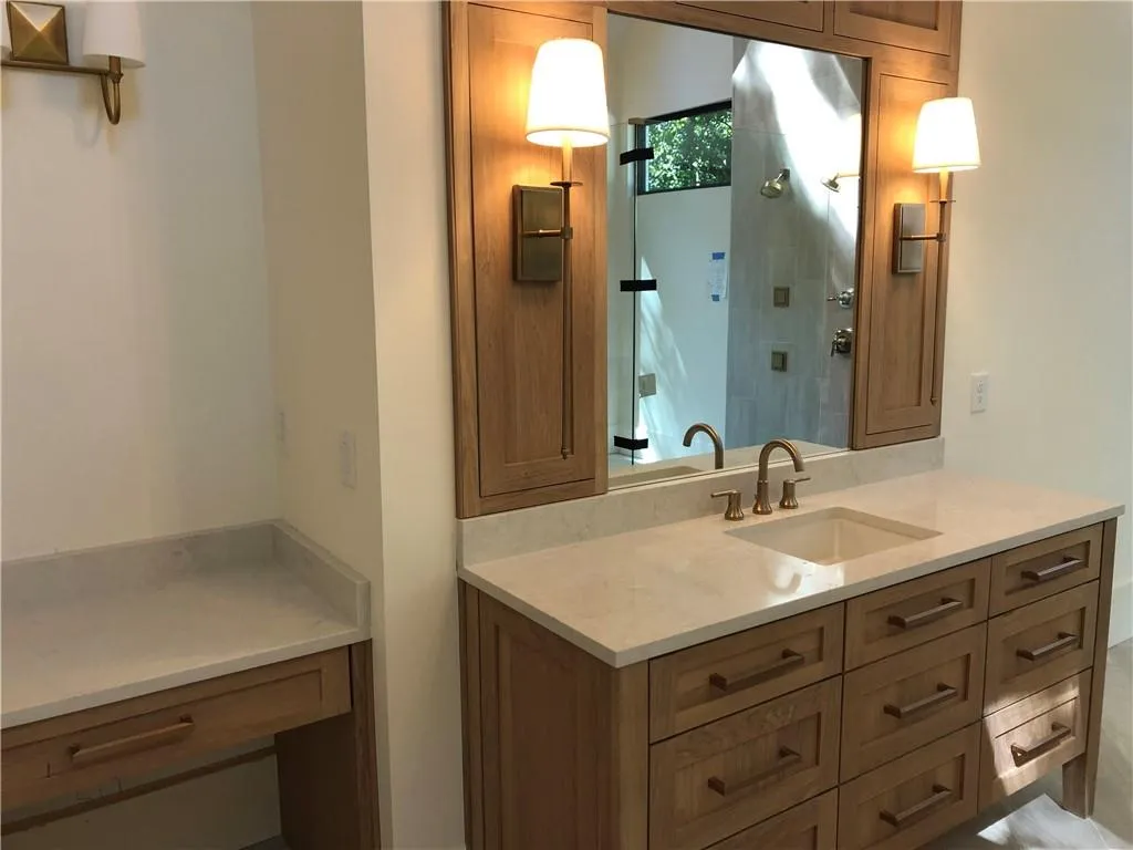 275 Mount Paran Road, Atlanta, Georgia 30327, 5 Bedrooms Bedrooms, ,6 BathroomsBathrooms,Residential,Sold,275 Mount Paran Road,6908331