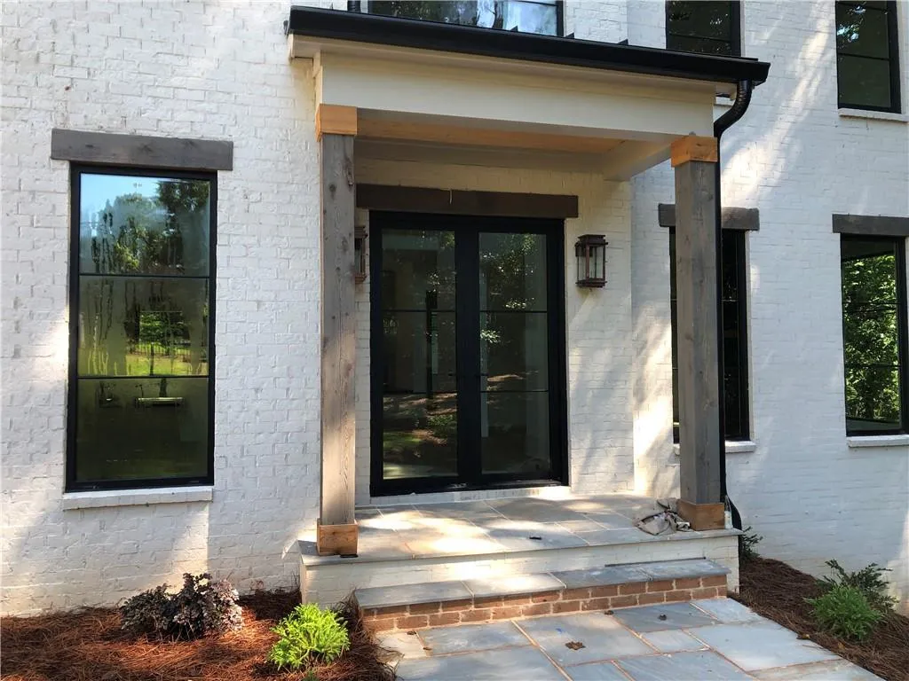 275 Mount Paran Road, Atlanta, Georgia 30327, 5 Bedrooms Bedrooms, ,6 BathroomsBathrooms,Residential,Sold,275 Mount Paran Road,6908331