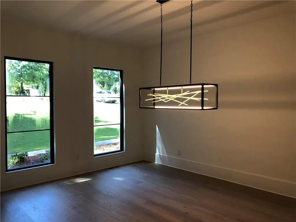 275 Mount Paran Road, Atlanta, Georgia 30327, 5 Bedrooms Bedrooms, ,6 BathroomsBathrooms,Residential,Sold,275 Mount Paran Road,6908331