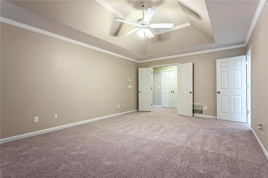 755 Glenridge Close Drive, Atlanta, Georgia 30328, 4 Bedrooms Bedrooms, ,2 BathroomsBathrooms,Residential,Sold,755 Glenridge Close Drive,6893788 755 Glenridge Close Drive, Atlanta, Georgia 30328, 4 Bedrooms Bedrooms, ,2 BathroomsBathrooms,Residential,Sold,755 Glenridge Close Drive,6893788