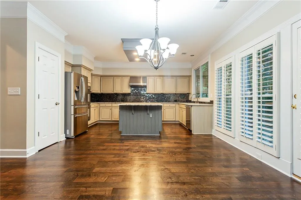 755 Glenridge Close Drive, Atlanta, Georgia 30328, 4 Bedrooms Bedrooms, ,2 BathroomsBathrooms,Residential,Sold,755 Glenridge Close Drive,6893788 755 Glenridge Close Drive, Atlanta, Georgia 30328, 4 Bedrooms Bedrooms, ,2 BathroomsBathrooms,Residential,Sold,755 Glenridge Close Drive,6893788