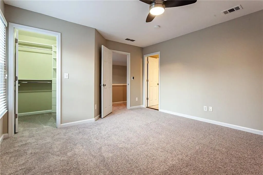 755 Glenridge Close Drive, Atlanta, Georgia 30328, 4 Bedrooms Bedrooms, ,2 BathroomsBathrooms,Residential,Sold,755 Glenridge Close Drive,6893788 755 Glenridge Close Drive, Atlanta, Georgia 30328, 4 Bedrooms Bedrooms, ,2 BathroomsBathrooms,Residential,Sold,755 Glenridge Close Drive,6893788