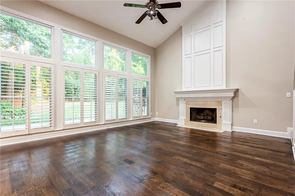 755 Glenridge Close Drive, Atlanta, Georgia 30328, 4 Bedrooms Bedrooms, ,2 BathroomsBathrooms,Residential,Sold,755 Glenridge Close Drive,6893788 755 Glenridge Close Drive, Atlanta, Georgia 30328, 4 Bedrooms Bedrooms, ,2 BathroomsBathrooms,Residential,Sold,755 Glenridge Close Drive,6893788