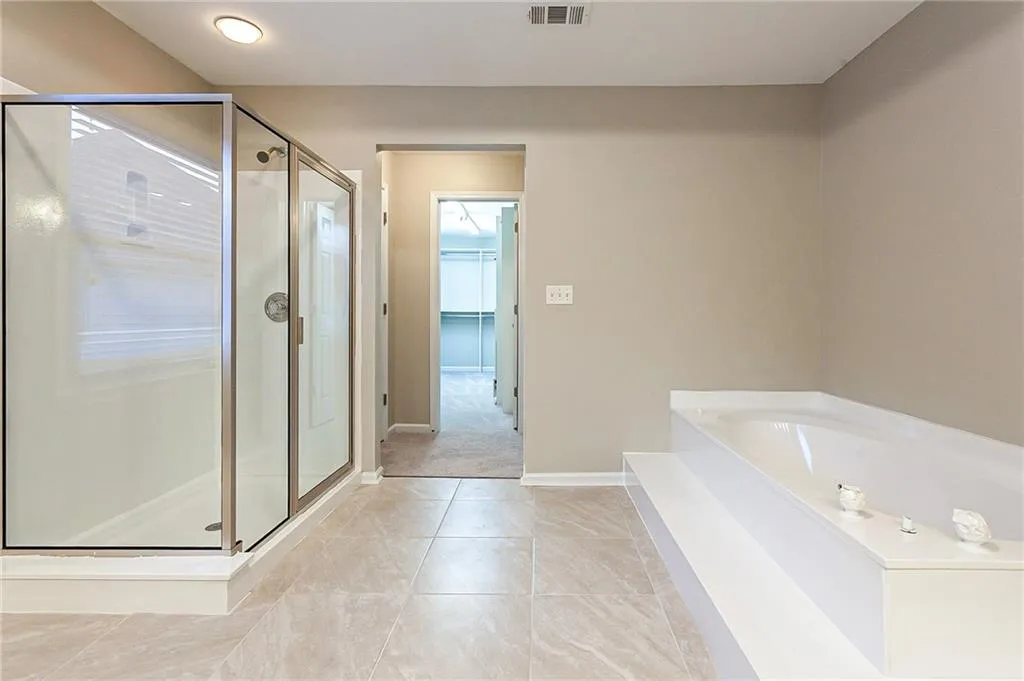 755 Glenridge Close Drive, Atlanta, Georgia 30328, 4 Bedrooms Bedrooms, ,2 BathroomsBathrooms,Residential,Sold,755 Glenridge Close Drive,6893788 755 Glenridge Close Drive, Atlanta, Georgia 30328, 4 Bedrooms Bedrooms, ,2 BathroomsBathrooms,Residential,Sold,755 Glenridge Close Drive,6893788