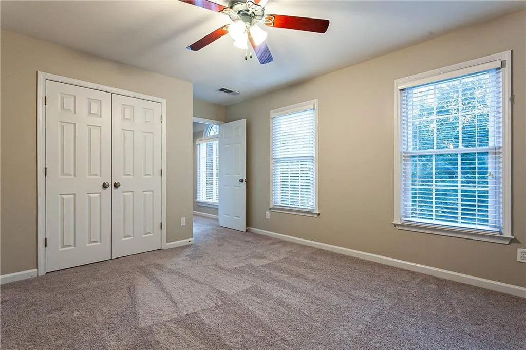 755 Glenridge Close Drive, Atlanta, Georgia 30328, 4 Bedrooms Bedrooms, ,2 BathroomsBathrooms,Residential,Sold,755 Glenridge Close Drive,6893788 755 Glenridge Close Drive, Atlanta, Georgia 30328, 4 Bedrooms Bedrooms, ,2 BathroomsBathrooms,Residential,Sold,755 Glenridge Close Drive,6893788