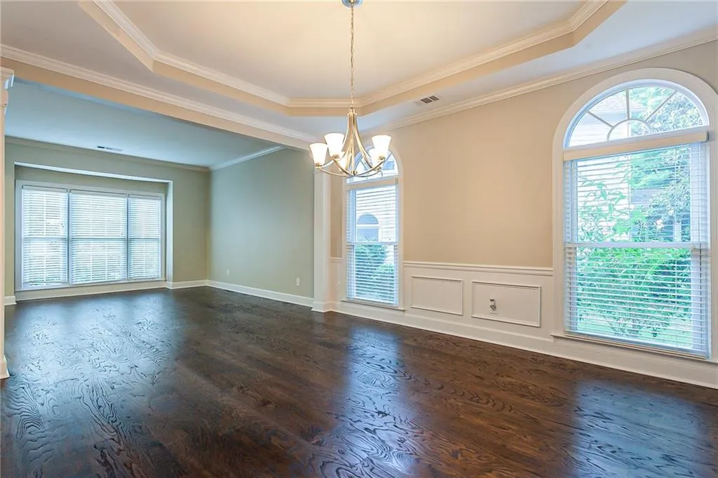 755 Glenridge Close Drive, Atlanta, Georgia 30328, 4 Bedrooms Bedrooms, ,2 BathroomsBathrooms,Residential,Sold,755 Glenridge Close Drive,6893788 755 Glenridge Close Drive, Atlanta, Georgia 30328, 4 Bedrooms Bedrooms, ,2 BathroomsBathrooms,Residential,Sold,755 Glenridge Close Drive,6893788