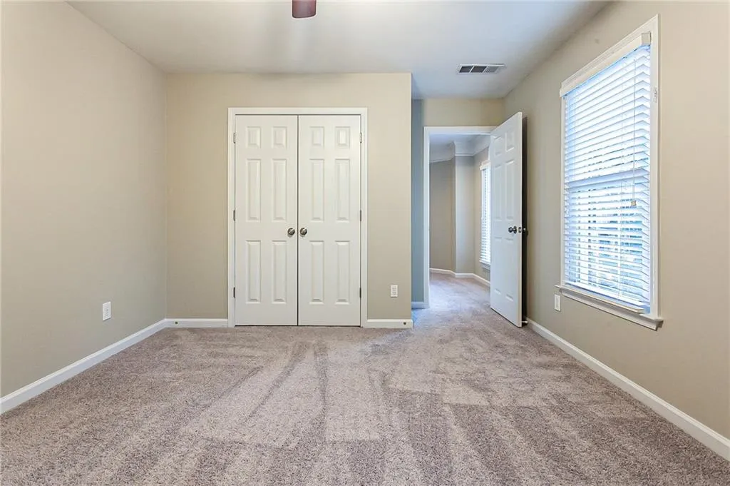 755 Glenridge Close Drive, Atlanta, Georgia 30328, 4 Bedrooms Bedrooms, ,2 BathroomsBathrooms,Residential,Sold,755 Glenridge Close Drive,6893788 755 Glenridge Close Drive, Atlanta, Georgia 30328, 4 Bedrooms Bedrooms, ,2 BathroomsBathrooms,Residential,Sold,755 Glenridge Close Drive,6893788