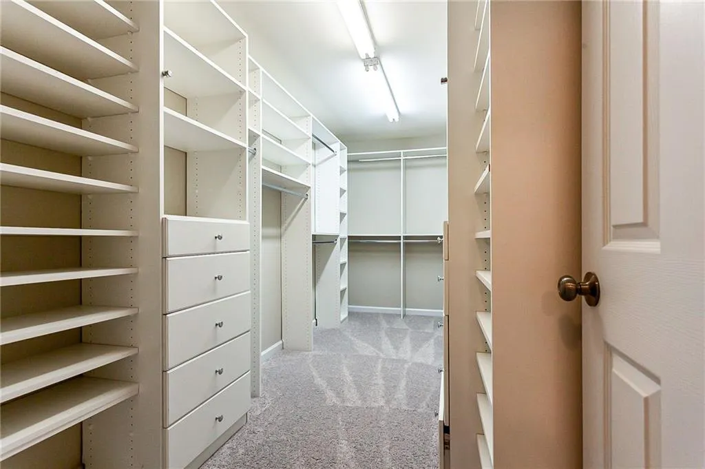 755 Glenridge Close Drive, Atlanta, Georgia 30328, 4 Bedrooms Bedrooms, ,2 BathroomsBathrooms,Residential,Sold,755 Glenridge Close Drive,6893788 755 Glenridge Close Drive, Atlanta, Georgia 30328, 4 Bedrooms Bedrooms, ,2 BathroomsBathrooms,Residential,Sold,755 Glenridge Close Drive,6893788