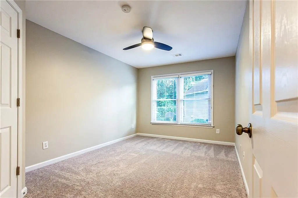 755 Glenridge Close Drive, Atlanta, Georgia 30328, 4 Bedrooms Bedrooms, ,2 BathroomsBathrooms,Residential,Sold,755 Glenridge Close Drive,6893788 755 Glenridge Close Drive, Atlanta, Georgia 30328, 4 Bedrooms Bedrooms, ,2 BathroomsBathrooms,Residential,Sold,755 Glenridge Close Drive,6893788