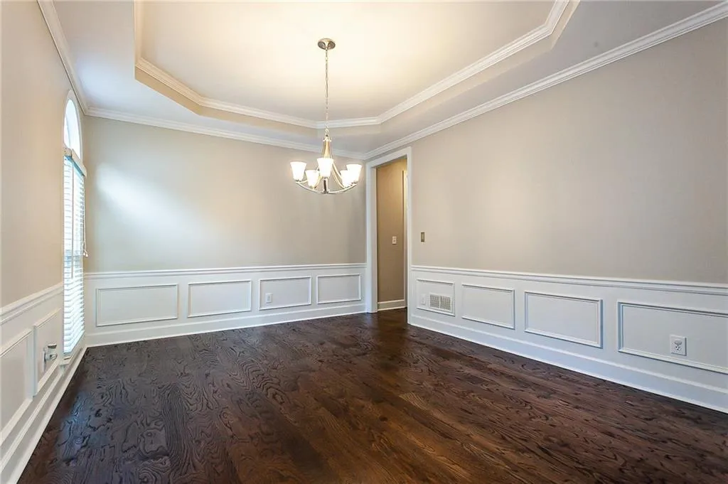 755 Glenridge Close Drive, Atlanta, Georgia 30328, 4 Bedrooms Bedrooms, ,2 BathroomsBathrooms,Residential,Sold,755 Glenridge Close Drive,6893788 755 Glenridge Close Drive, Atlanta, Georgia 30328, 4 Bedrooms Bedrooms, ,2 BathroomsBathrooms,Residential,Sold,755 Glenridge Close Drive,6893788