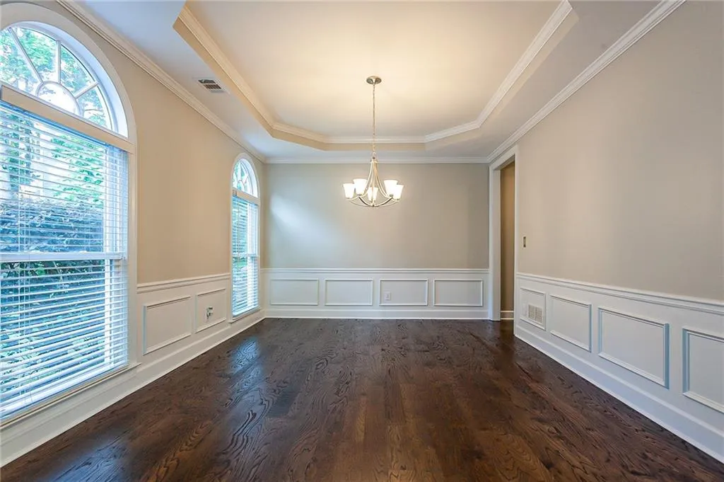 755 Glenridge Close Drive, Atlanta, Georgia 30328, 4 Bedrooms Bedrooms, ,2 BathroomsBathrooms,Residential,Sold,755 Glenridge Close Drive,6893788 755 Glenridge Close Drive, Atlanta, Georgia 30328, 4 Bedrooms Bedrooms, ,2 BathroomsBathrooms,Residential,Sold,755 Glenridge Close Drive,6893788