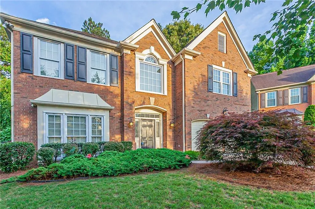 755 Glenridge Close Drive, Atlanta, Georgia 30328, 4 Bedrooms Bedrooms, ,2 BathroomsBathrooms,Residential,Sold,755 Glenridge Close Drive,6893788 755 Glenridge Close Drive, Atlanta, Georgia 30328, 4 Bedrooms Bedrooms, ,2 BathroomsBathrooms,Residential,Sold,755 Glenridge Close Drive,6893788