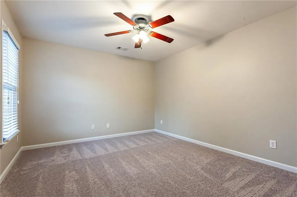 755 Glenridge Close Drive, Atlanta, Georgia 30328, 4 Bedrooms Bedrooms, ,2 BathroomsBathrooms,Residential,Sold,755 Glenridge Close Drive,6893788 755 Glenridge Close Drive, Atlanta, Georgia 30328, 4 Bedrooms Bedrooms, ,2 BathroomsBathrooms,Residential,Sold,755 Glenridge Close Drive,6893788