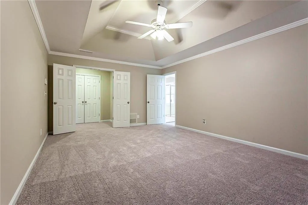 755 Glenridge Close Drive, Atlanta, Georgia 30328, 4 Bedrooms Bedrooms, ,2 BathroomsBathrooms,Residential,Sold,755 Glenridge Close Drive,6893788 755 Glenridge Close Drive, Atlanta, Georgia 30328, 4 Bedrooms Bedrooms, ,2 BathroomsBathrooms,Residential,Sold,755 Glenridge Close Drive,6893788