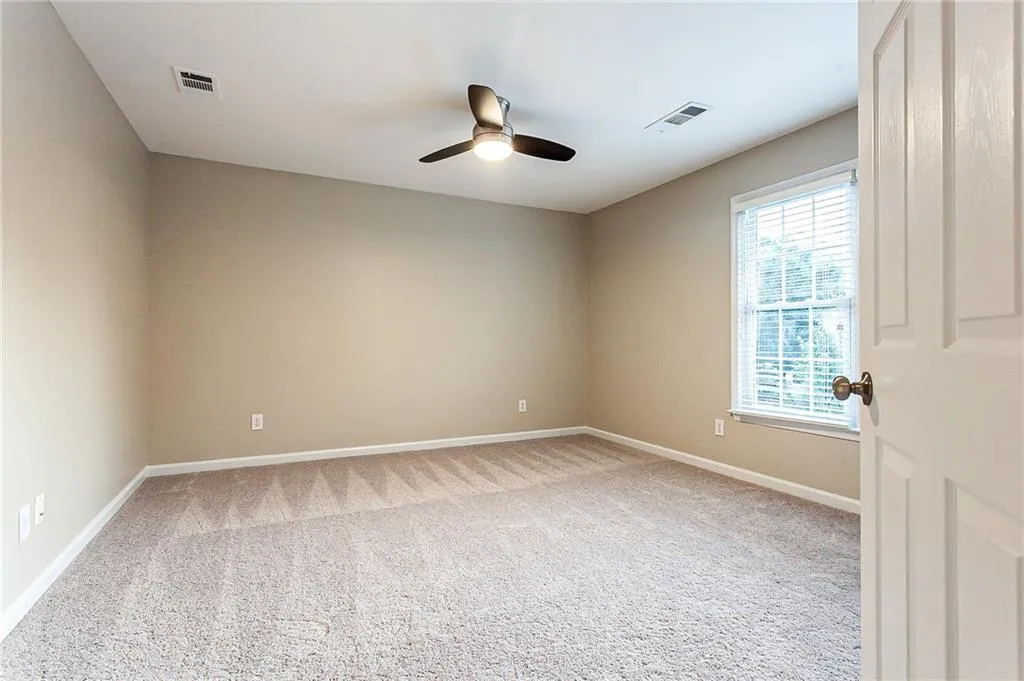 755 Glenridge Close Drive, Atlanta, Georgia 30328, 4 Bedrooms Bedrooms, ,2 BathroomsBathrooms,Residential,Sold,755 Glenridge Close Drive,6893788 755 Glenridge Close Drive, Atlanta, Georgia 30328, 4 Bedrooms Bedrooms, ,2 BathroomsBathrooms,Residential,Sold,755 Glenridge Close Drive,6893788