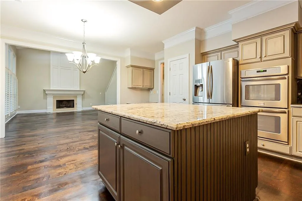 755 Glenridge Close Drive, Atlanta, Georgia 30328, 4 Bedrooms Bedrooms, ,2 BathroomsBathrooms,Residential,Sold,755 Glenridge Close Drive,6893788 755 Glenridge Close Drive, Atlanta, Georgia 30328, 4 Bedrooms Bedrooms, ,2 BathroomsBathrooms,Residential,Sold,755 Glenridge Close Drive,6893788