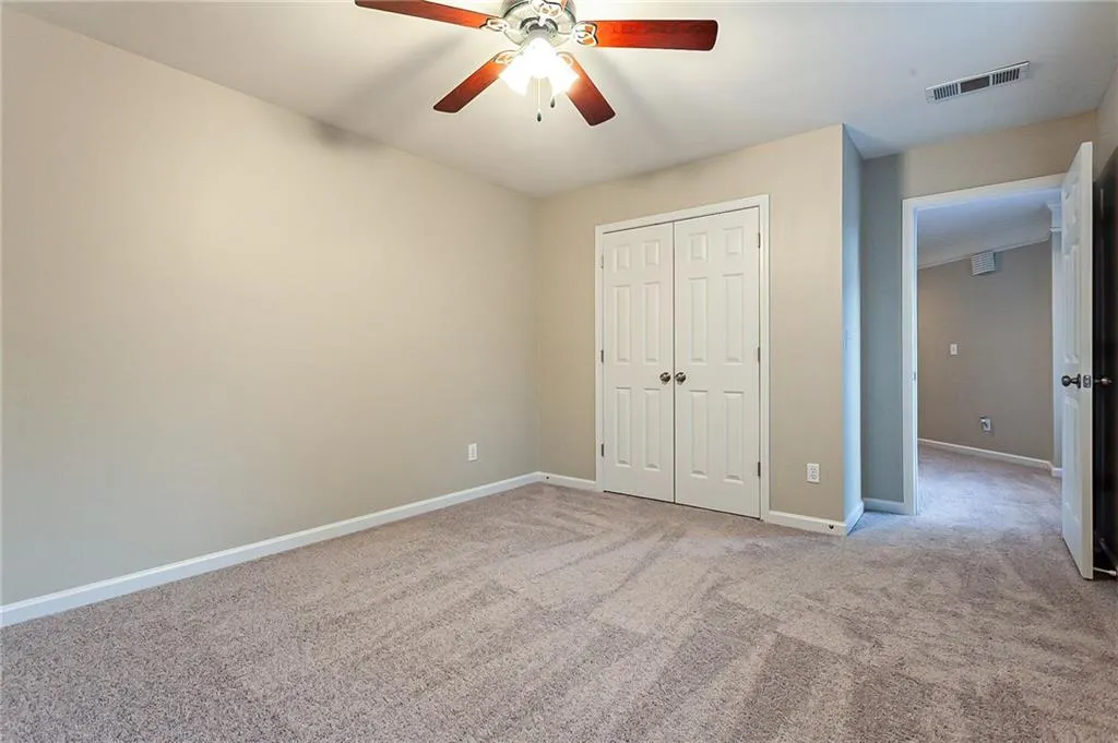 755 Glenridge Close Drive, Atlanta, Georgia 30328, 4 Bedrooms Bedrooms, ,2 BathroomsBathrooms,Residential,Sold,755 Glenridge Close Drive,6893788 755 Glenridge Close Drive, Atlanta, Georgia 30328, 4 Bedrooms Bedrooms, ,2 BathroomsBathrooms,Residential,Sold,755 Glenridge Close Drive,6893788