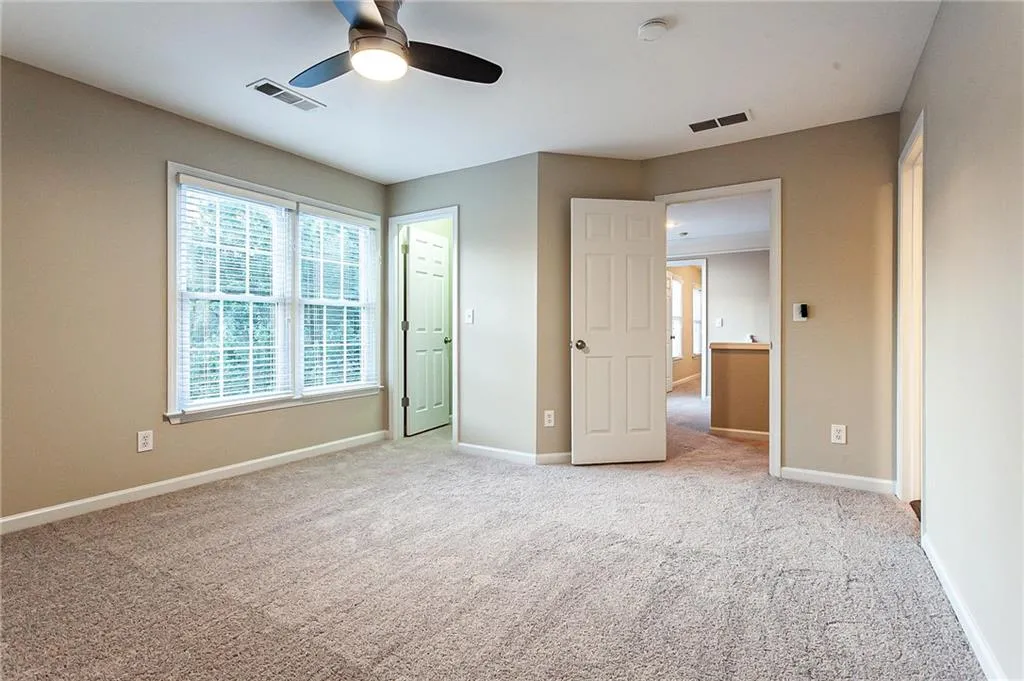 755 Glenridge Close Drive, Atlanta, Georgia 30328, 4 Bedrooms Bedrooms, ,2 BathroomsBathrooms,Residential,Sold,755 Glenridge Close Drive,6893788 755 Glenridge Close Drive, Atlanta, Georgia 30328, 4 Bedrooms Bedrooms, ,2 BathroomsBathrooms,Residential,Sold,755 Glenridge Close Drive,6893788