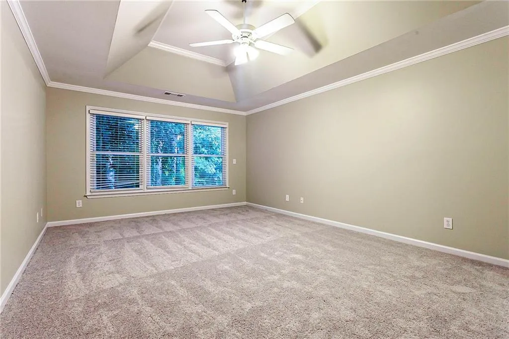 755 Glenridge Close Drive, Atlanta, Georgia 30328, 4 Bedrooms Bedrooms, ,2 BathroomsBathrooms,Residential,Sold,755 Glenridge Close Drive,6893788 755 Glenridge Close Drive, Atlanta, Georgia 30328, 4 Bedrooms Bedrooms, ,2 BathroomsBathrooms,Residential,Sold,755 Glenridge Close Drive,6893788