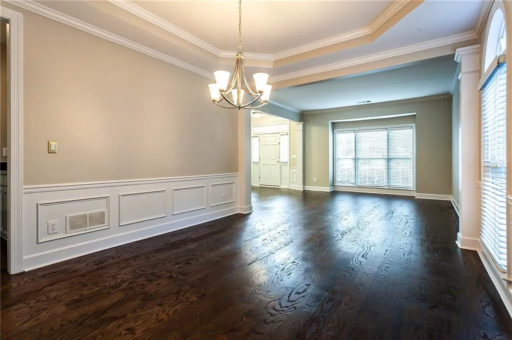 755 Glenridge Close Drive, Atlanta, Georgia 30328, 4 Bedrooms Bedrooms, ,2 BathroomsBathrooms,Residential,Sold,755 Glenridge Close Drive,6893788 755 Glenridge Close Drive, Atlanta, Georgia 30328, 4 Bedrooms Bedrooms, ,2 BathroomsBathrooms,Residential,Sold,755 Glenridge Close Drive,6893788