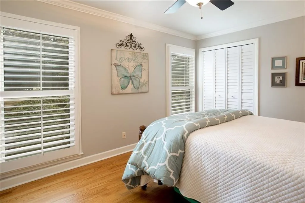 5100 Northland Drive, Sandy Springs, Georgia 30342, 4 Bedrooms Bedrooms, ,3 BathroomsBathrooms,Residential,Sold,5100 Northland Drive,6505227