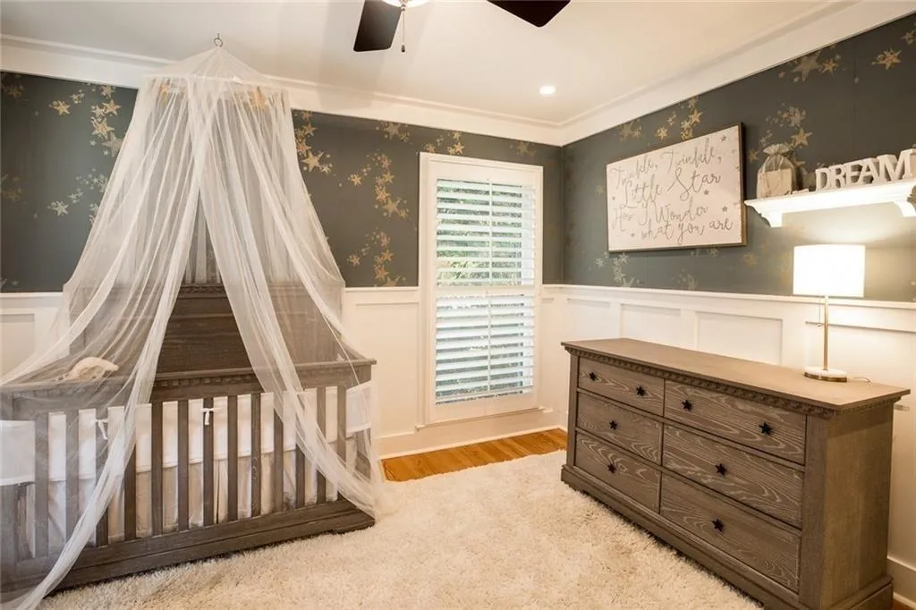 5100 Northland Drive, Sandy Springs, Georgia 30342, 4 Bedrooms Bedrooms, ,3 BathroomsBathrooms,Residential,Sold,5100 Northland Drive,6505227