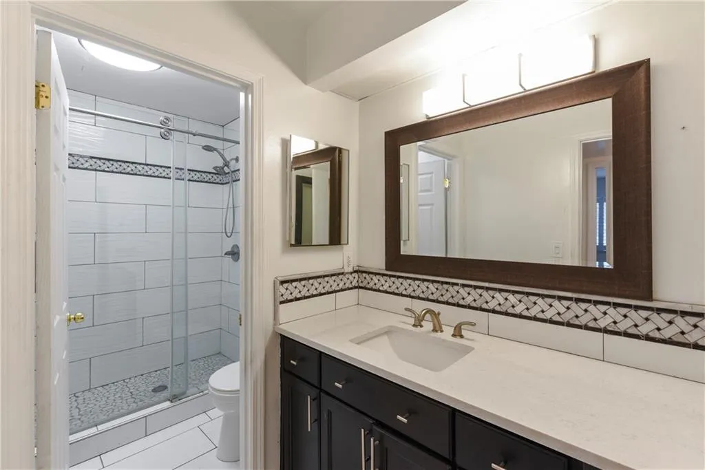 3003 Wingate Way, Sandy Springs, Georgia 30350, 1 Bedroom Bedrooms, ,1 BathroomBathrooms,Residential,Sold,3003 Wingate Way,6919438