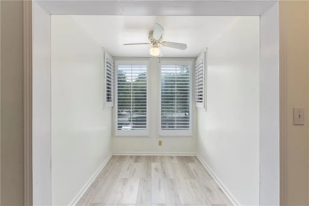 3003 Wingate Way, Sandy Springs, Georgia 30350, 1 Bedroom Bedrooms, ,1 BathroomBathrooms,Residential,Sold,3003 Wingate Way,6919438