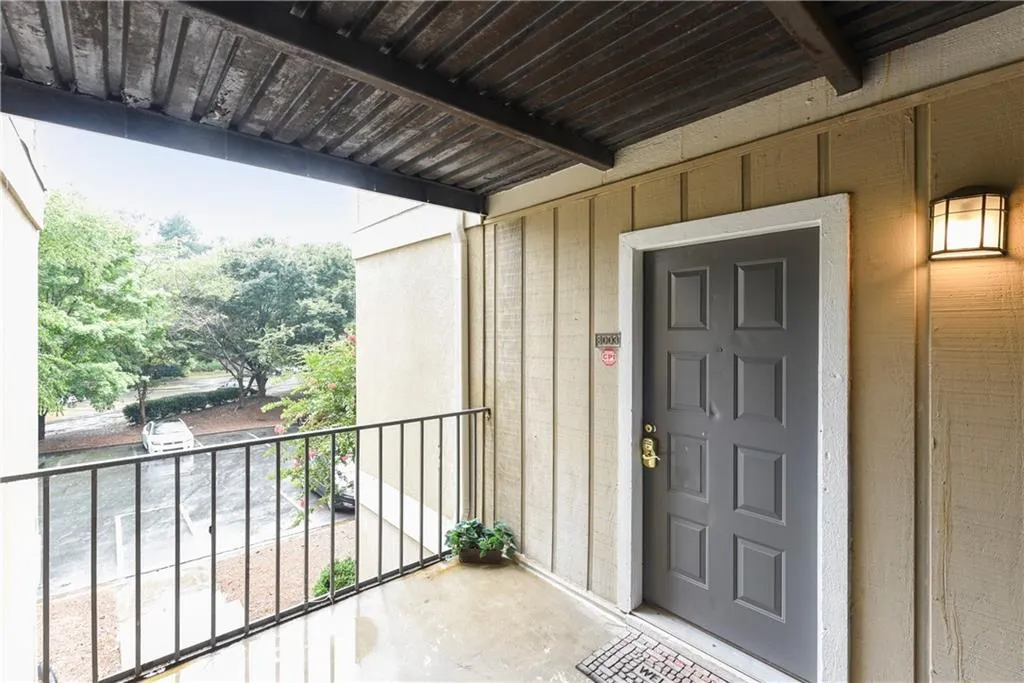 3003 Wingate Way, Sandy Springs, Georgia 30350, 1 Bedroom Bedrooms, ,1 BathroomBathrooms,Residential,Sold,3003 Wingate Way,6919438