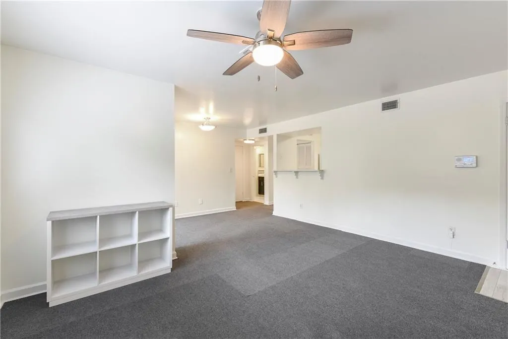 3003 Wingate Way, Sandy Springs, Georgia 30350, 1 Bedroom Bedrooms, ,1 BathroomBathrooms,Residential,Sold,3003 Wingate Way,6919438