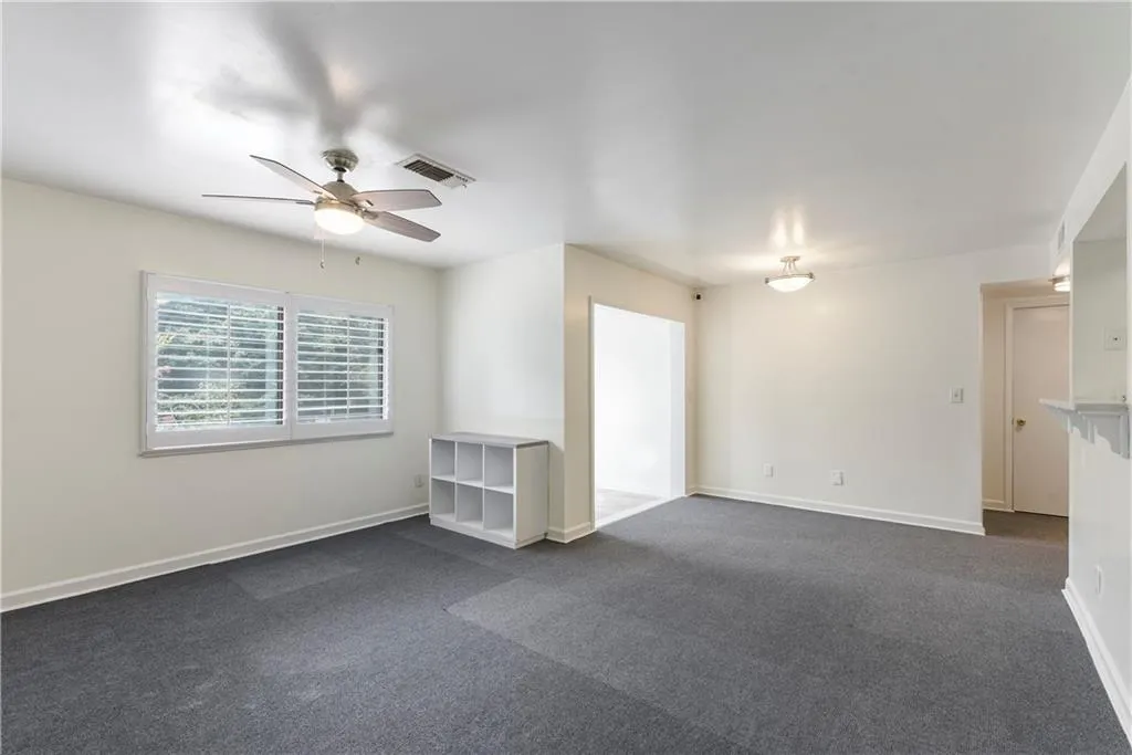 3003 Wingate Way, Sandy Springs, Georgia 30350, 1 Bedroom Bedrooms, ,1 BathroomBathrooms,Residential,Sold,3003 Wingate Way,6919438
